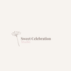 Sweet Celebration Studio - Home
